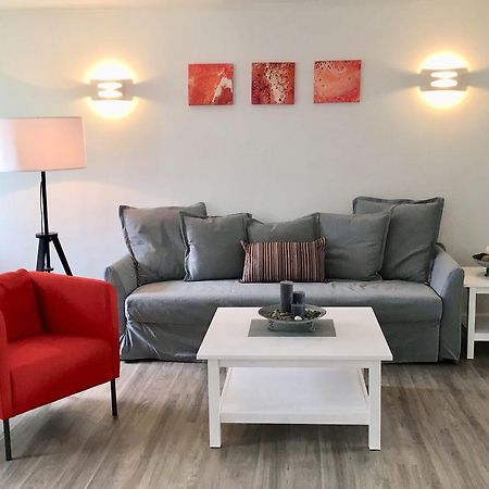Dover Woods Apartments Christ Church Esterno foto